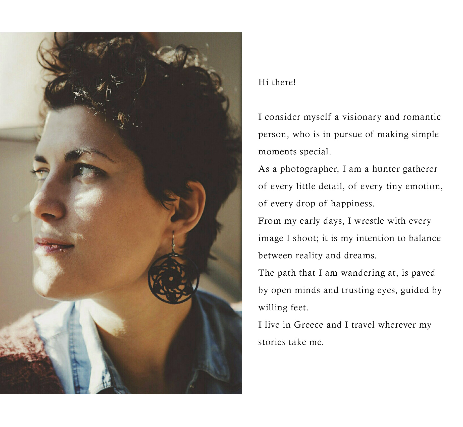 about_elen