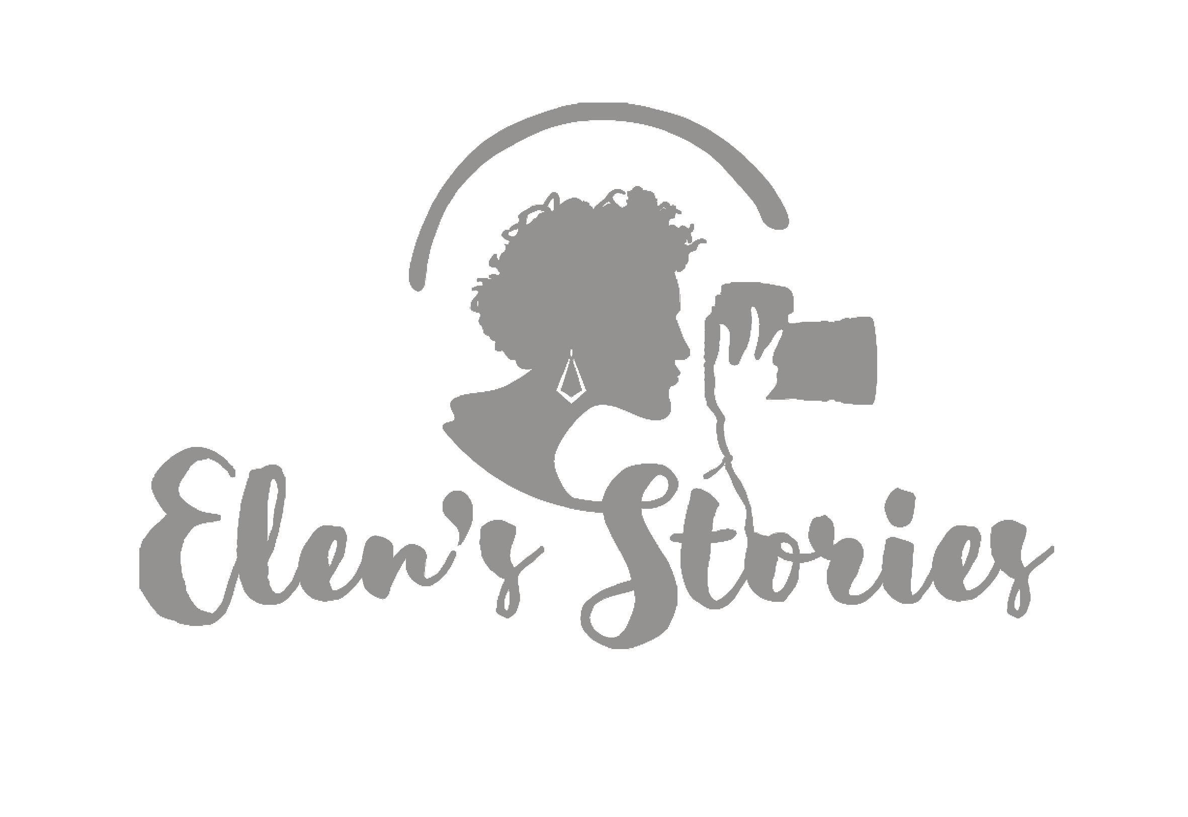 elen_logo