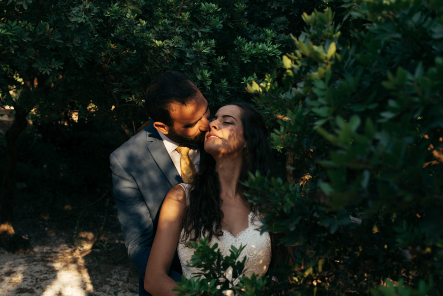 preview-photo