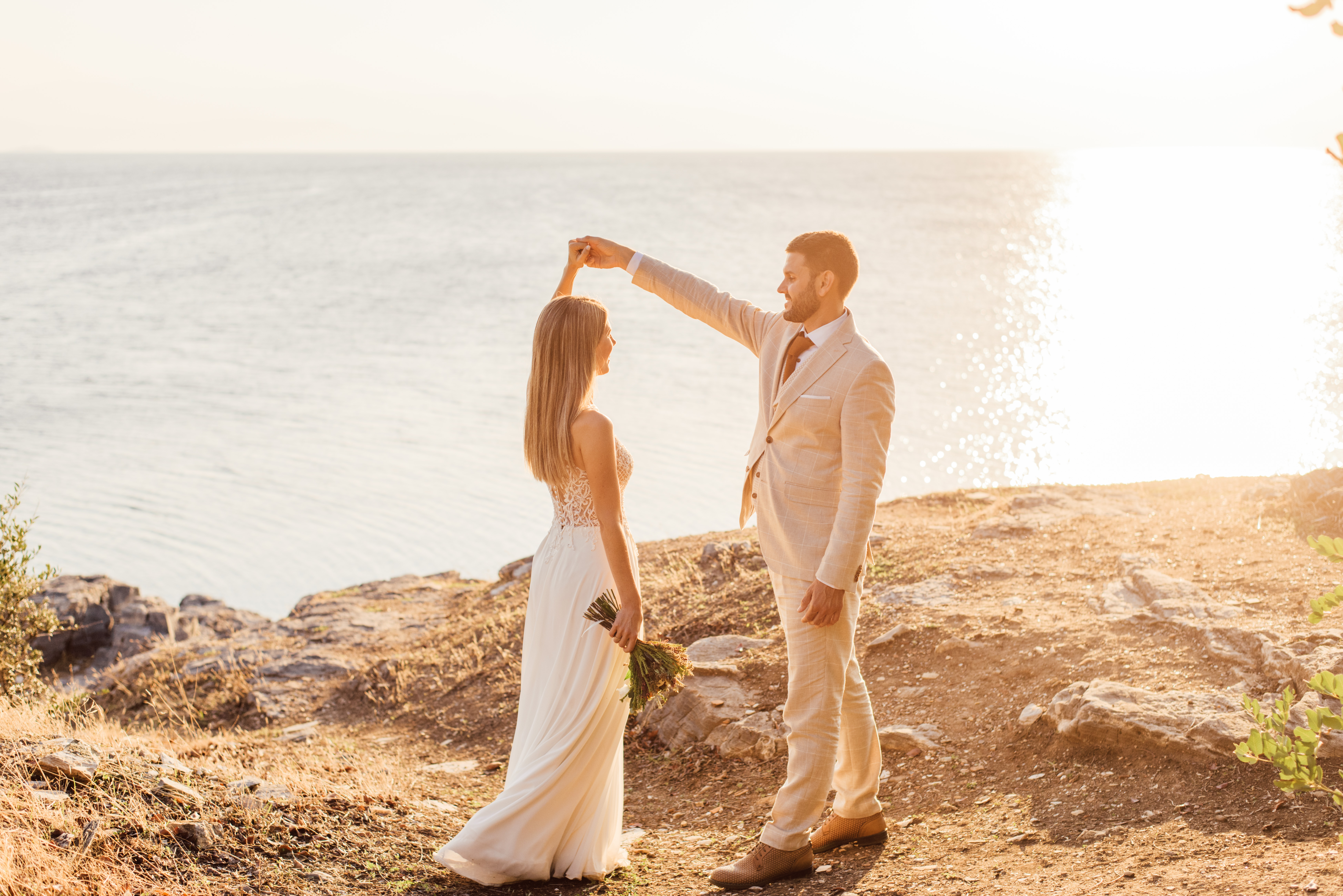 preview-photo