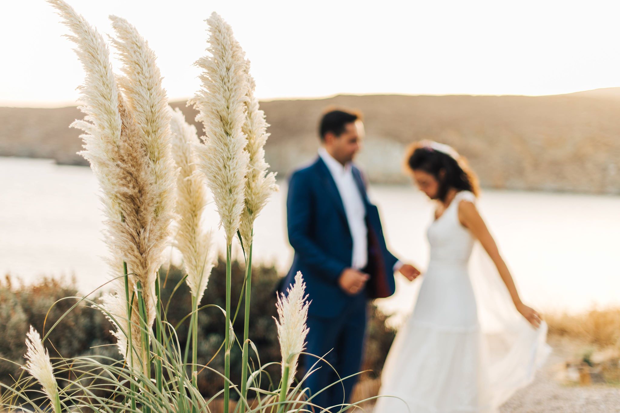preview-photo